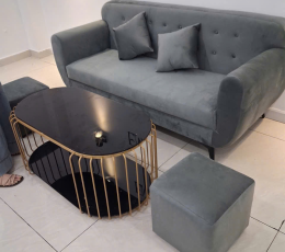 sofa-doi-13