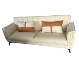 sofa-doi-15