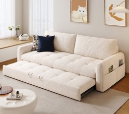 sofa-giuong-sofa-bed-5