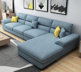 sofa-module-sofa-lap-ghep-1
