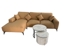 sofa-lap-ghep-11
