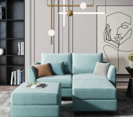 sofa-module-sofa-lap-ghep-3