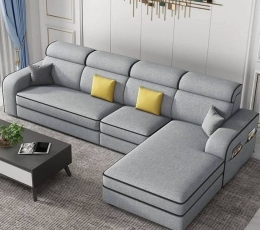sofa-module-sofa-lap-ghep-5