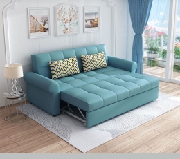 sofa-giuong-sofa-bed-6