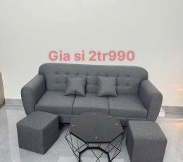 sofa-gia-tai-xuong