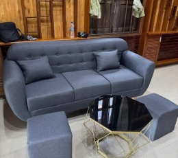 ban-sofa-3