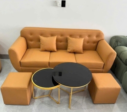 ban-sofa-6