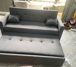 giuong-sofa-3