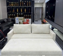 sofa-giuong-4