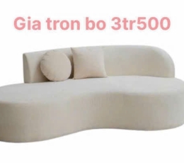 sofa-bo-cong-12