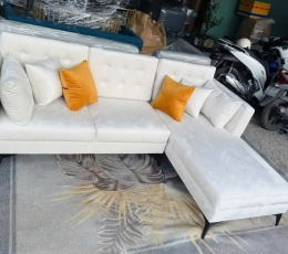 sofa-module-lap-ghep-8