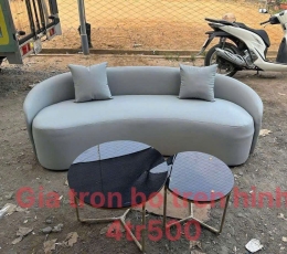 sofa-bo-cong-11