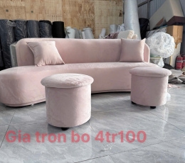 sofa-bo-cong-10