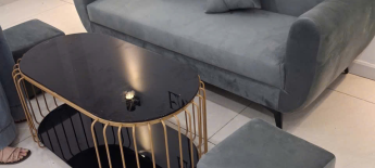 si-le-sofa-toan-quoc-gia-xuong-noi-that-hiep-thanh