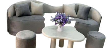 si-le-noi-that-sofa-hoc-mon-gia-xuong-noi-that-hiep-thanh