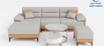 thiet-ke-sofa-theo-yeu-cau-noi-that-hiep-thanh