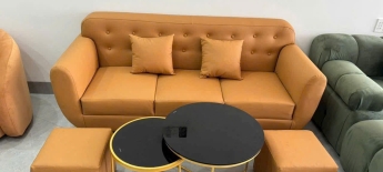 noi-that-hiep-thanh-cung-cap-si-le-toan-quoc