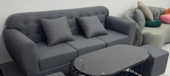 noi-that-hiep-thanh-giao-hang-toan-quoc-nhanh-chong