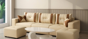 noi-that-hiep-thanh-mo-rong-dich-vu-giao-hang-toan-quoc