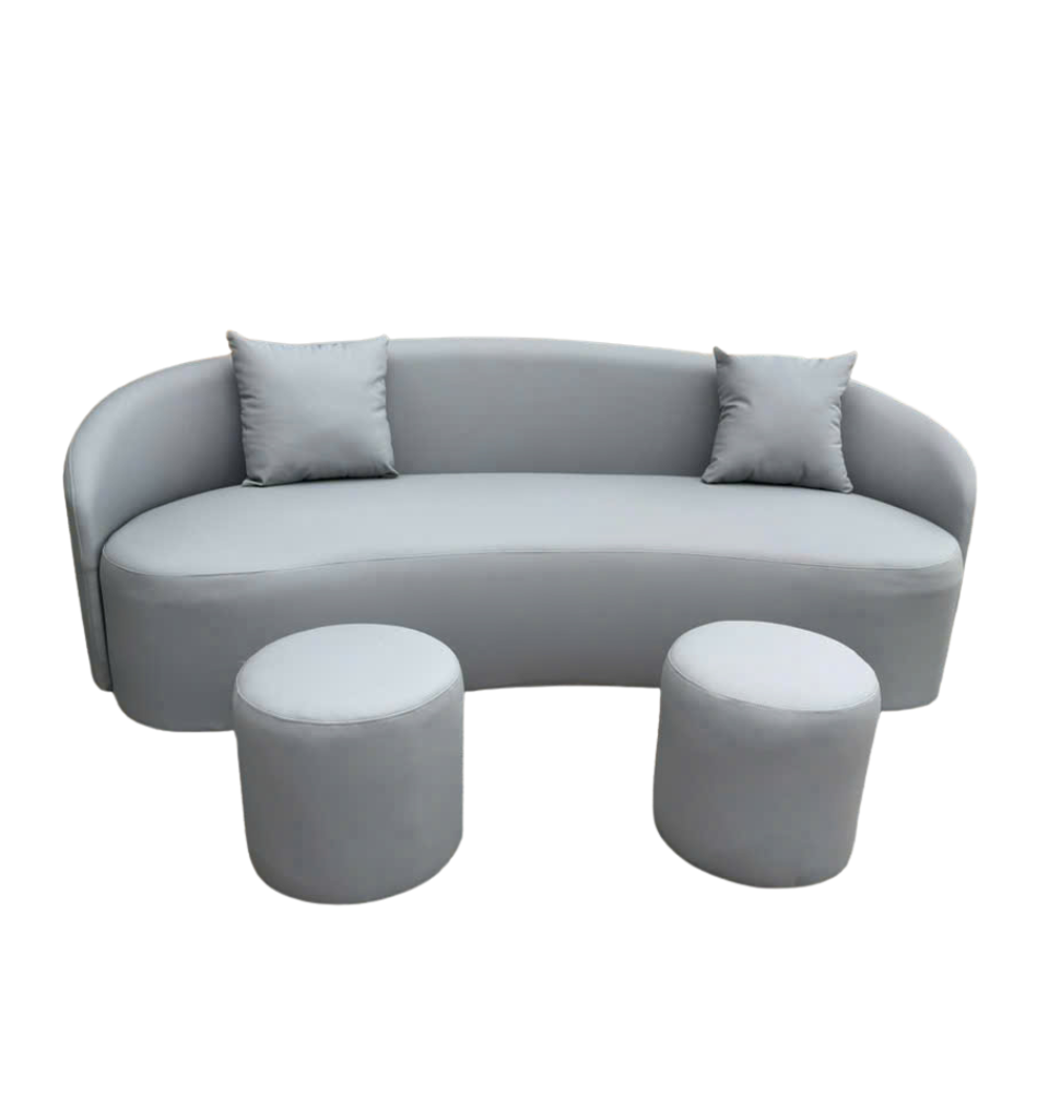 sỉ lẻ sofa toàn quốc