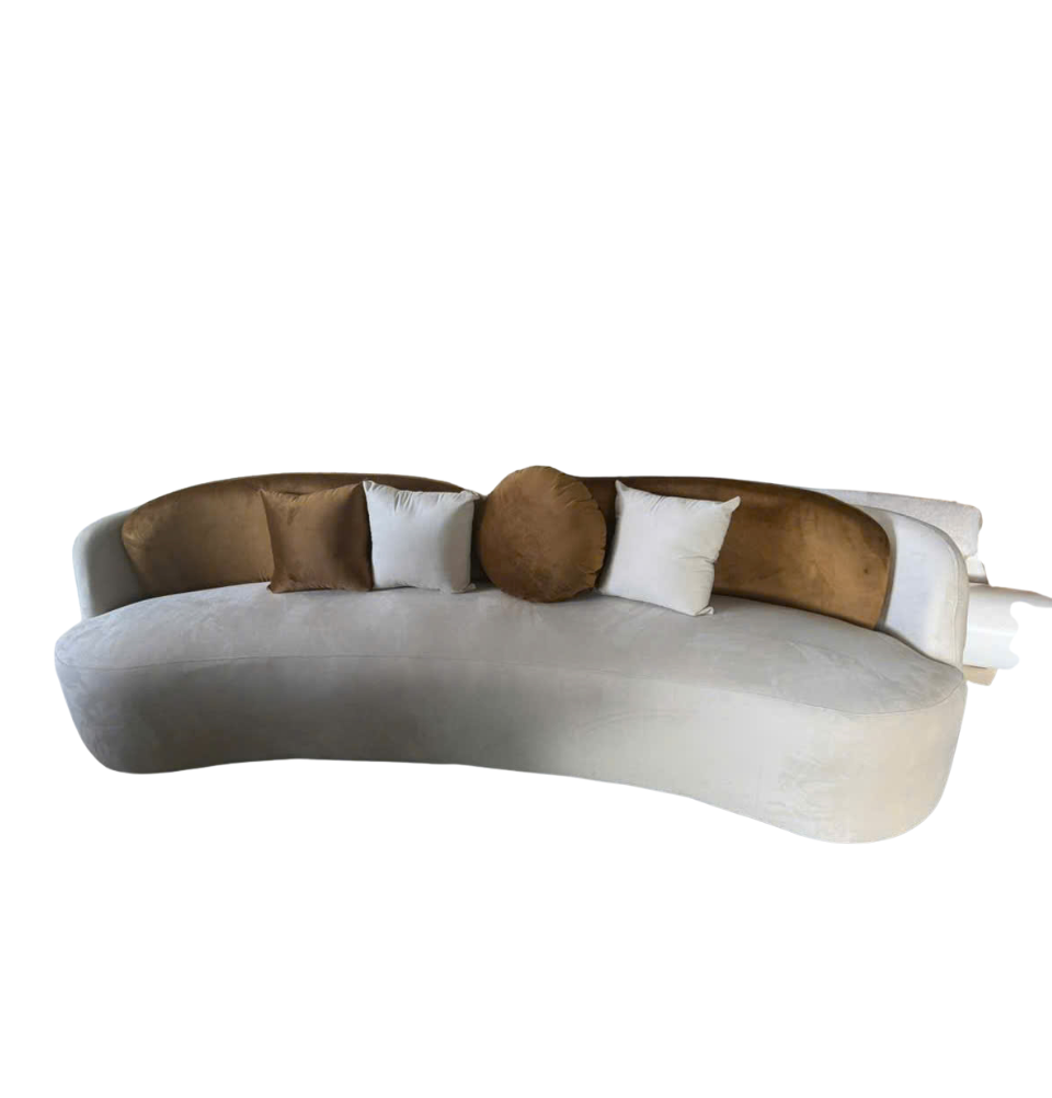sỉ lẻ sofa toàn quốc