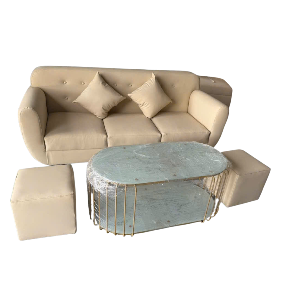 sỉ lẻ sofa toàn quốc 