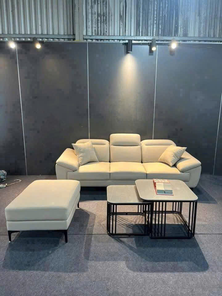sỉ lẽ sofa Hóc Môn 